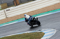estoril;event-digital-images;motorbikes;no-limits;peter-wileman-photography;portugal;trackday;trackday-digital-images